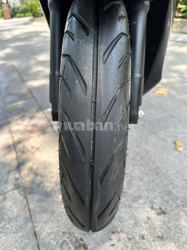 Cần bán SH 150 CBS 2022 chạy chuẩn mấy nghìn Km siêu mới