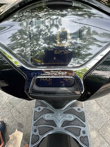 Cần bán SH 150 CBS 2022 chạy chuẩn mấy nghìn Km siêu mới