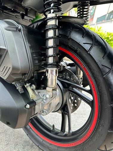 Cần bán SH 150 CBS 2022 chạy chuẩn mấy nghìn Km siêu mới