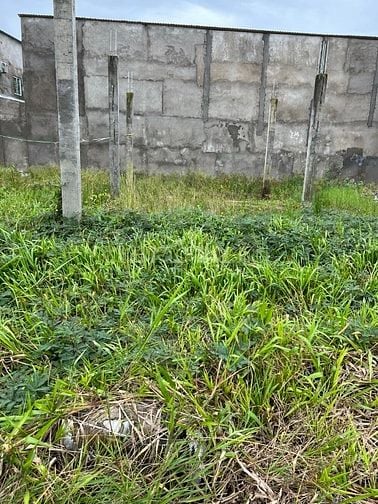 BĐ sản đức hoà , long an 0379591638 
