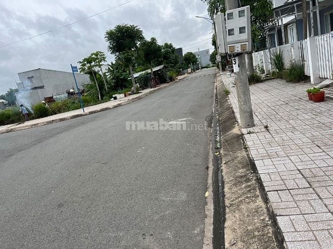 BĐ sản đức hoà , long an 0379591638 