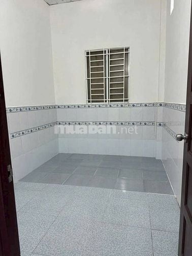 Bán gấp nhà ở Đ . Trịnh Thị Miếng , Thới Tam Thôn 87,6m2 SHR giá 880tr