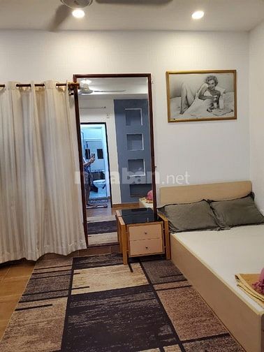 Bán gấp nhà 4 lầu ngang khủng 11m Ngô Tất Tố F19 Q.Bình Thạnh