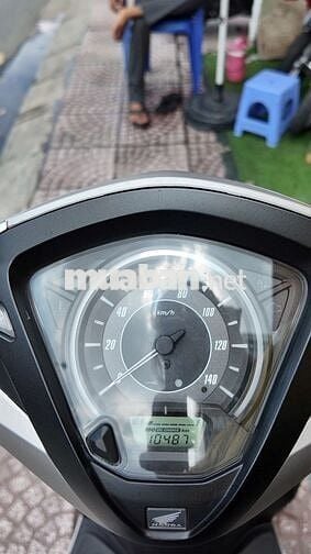 Lead 4val 125cc bs 59c4-23765