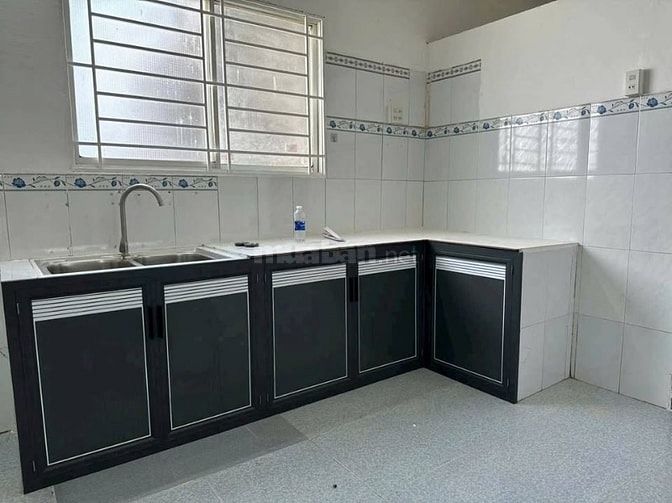 Bán gấp nhà ở Đ . Trịnh Thị Miếng , Thới Tam Thôn 87,6m2 SHR giá 880tr
