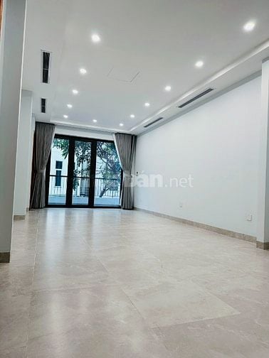 Chính chủ cho thuê nhà làm văn phòng tại Khu Đô thị Hạ Đình