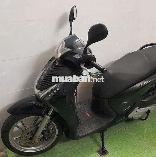 Cần bán xe SH