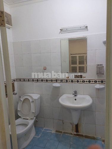CHO THUÊ CHUNG CƯ THẾ KỶ 21, 75M² 2PN CÓ NỘI THẤT CHỈ 10TR 