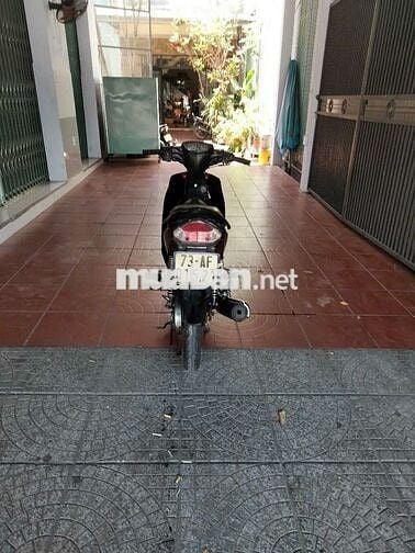 CẦN BÁN SI 50 CC CHO HS ĐI HỌC