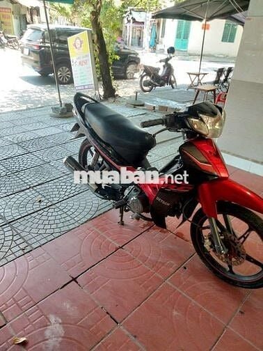 CẦN BÁN SI 50 CC CHO HS ĐI HỌC