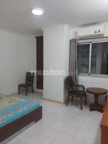 CHO THUÊ CHUNG CƯ THẾ KỶ 21, 75M² 2PN CÓ NỘI THẤT CHỈ 10TR 