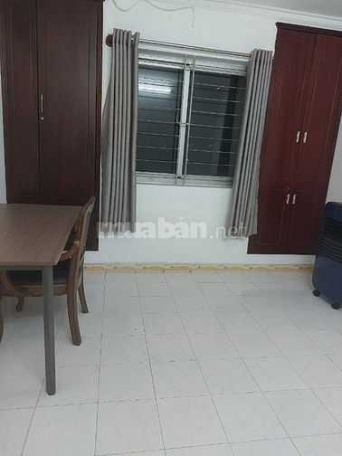 CHO THUÊ CHUNG CƯ THẾ KỶ 21, 75M² 2PN CÓ NỘI THẤT CHỈ 10TR 