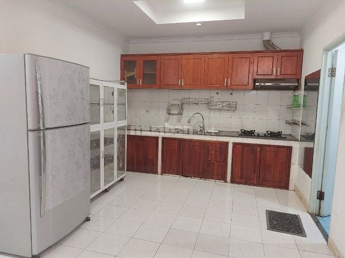 CHO THUÊ CHUNG CƯ THẾ KỶ 21, 75M² 2PN CÓ NỘI THẤT CHỈ 10TR 