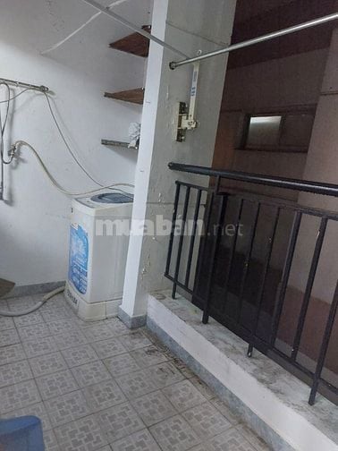 CHO THUÊ CHUNG CƯ THẾ KỶ 21, 75M² 2PN CÓ NỘI THẤT CHỈ 10TR 