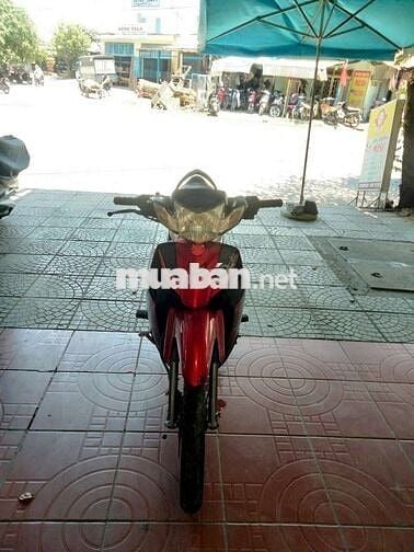 CẦN BÁN SI 50 CC CHO HS ĐI HỌC