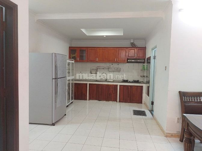 CHO THUÊ CHUNG CƯ THẾ KỶ 21, 75M² 2PN CÓ NỘI THẤT CHỈ 10TR 