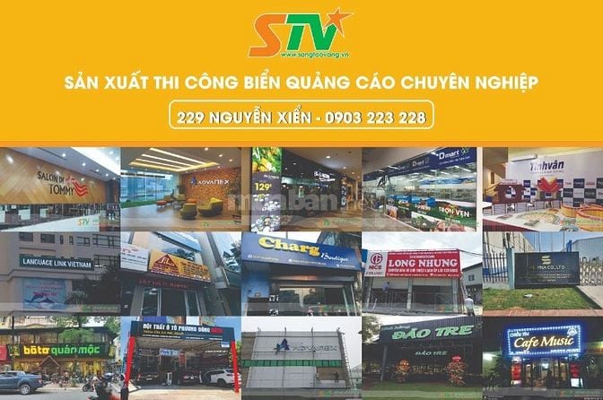 CÔNG TY CP SÁNG TẠO VÀNG - TUYỂN DỤNG THỢ CHÍNH & THỢ PHỤ THI CÔNG BIỂ