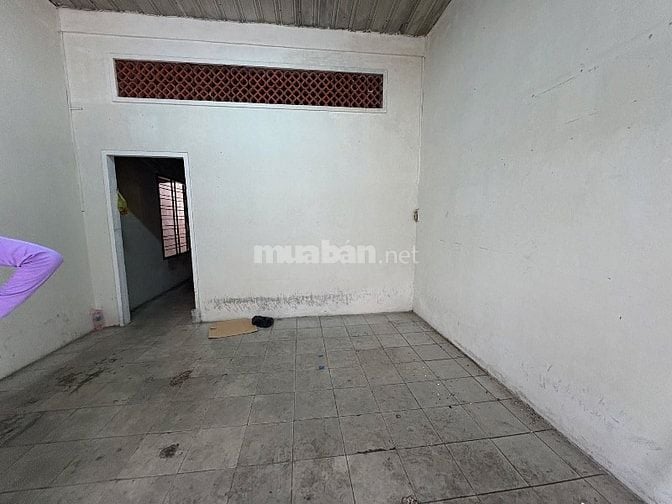 BAO ĐẦU TƯ- TIỆN XÂY CHDV- HẺM XE TẢI- NGÃ TƯ 7 HIỀN- 175m2- 13.5 TỶ