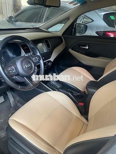 Kia Rondo 2016 2.0 GATH - 68000 km