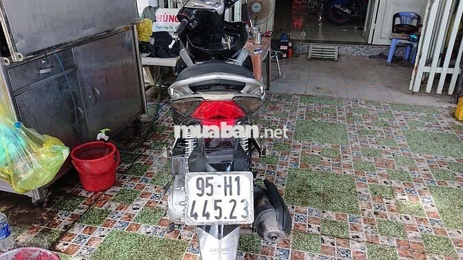 ab 2012 máy êm mạnh áo liền đẹp mua chạy liền