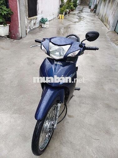 Wave A 219 zin Biển SG