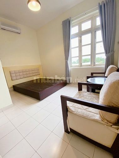 Chính chủ cho thuê biệt thự khu Lan Anh Villa Q.2 cũ TP Thủ Đức :  