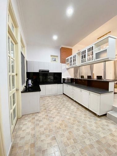 Chính chủ cho thuê biệt thự khu Lan Anh Villa Q.2 cũ TP Thủ Đức :  