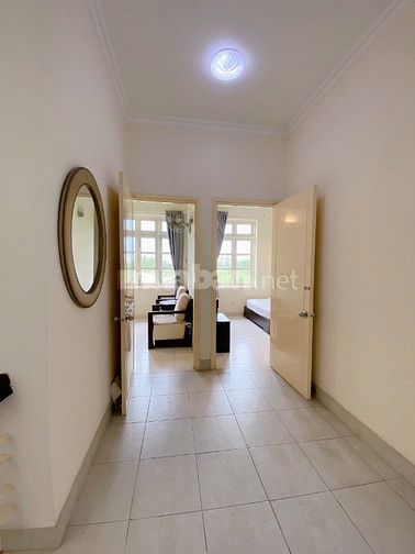 Chính chủ cho thuê biệt thự khu Lan Anh Villa Q.2 cũ TP Thủ Đức :  