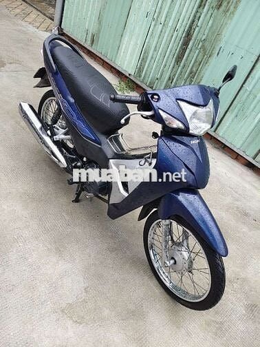 Wave A 219 zin Biển SG