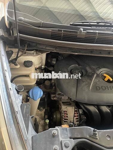 Kia Rondo 2016 2.0 GATH - 68000 km