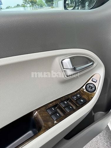 KiA Morning S 2018 màu trắng quá đẹp