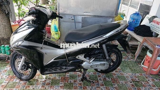 ab 2012 máy êm mạnh áo liền đẹp mua chạy liền