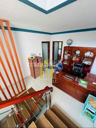 BIỆT THỰ CĂN GÓC 10X16M 3 LẦU 5 PHÒNG THIẾT KẾ HIỆN ĐẠI