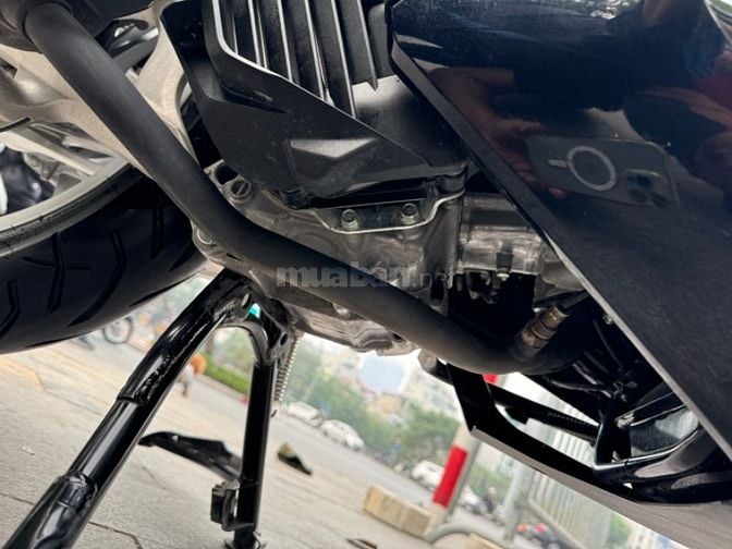 Cần bán SH 160 CBS 2024 chạy 800km siêu mới cực đẹp