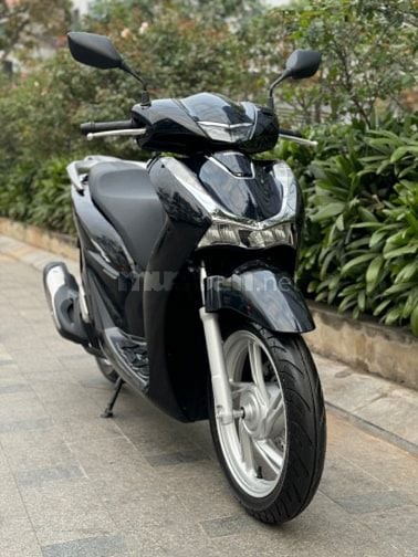 Cần bán SH 160 CBS 2024 chạy 800km siêu mới cực đẹp