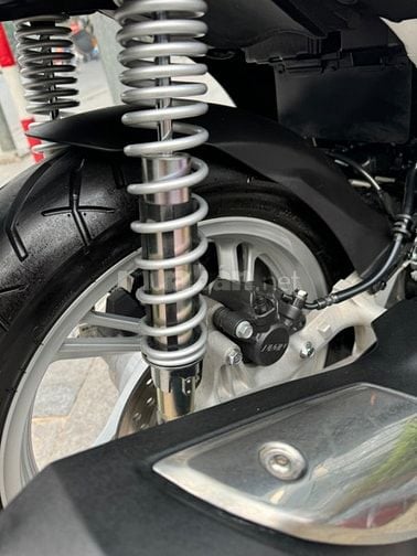 Cần bán SH 160 CBS 2024 chạy 800km siêu mới cực đẹp