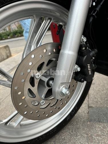 Cần bán SH 160 CBS 2024 chạy 800km siêu mới cực đẹp