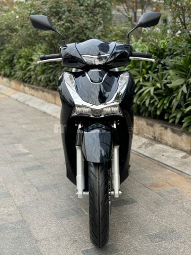 Cần bán SH 160 CBS 2024 chạy 800km siêu mới cực đẹp