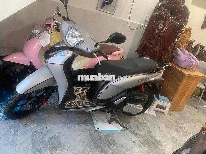 🔥cần bán shmo xám cực đẹp