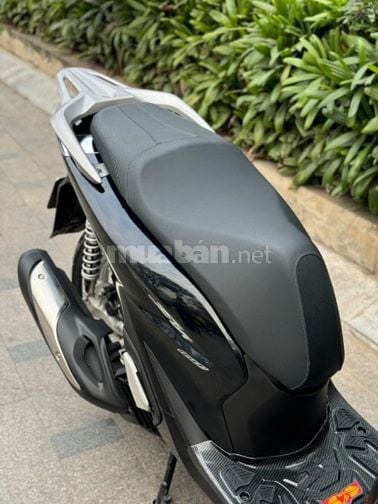 Cần bán SH 160 CBS 2024 chạy 800km siêu mới cực đẹp