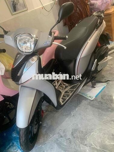🔥cần bán shmo xám cực đẹp