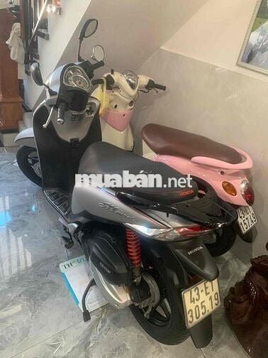 🔥cần bán shmo xám cực đẹp