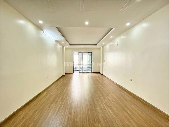 Nhà Đẹp Phú Diễn- Giá rẻ- Oto đỗ cửa ngày đêm- an ninh tốt