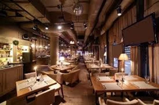 Siêu phẩm Nhà mặt phố Thái Hà, Vị trí đẹp nhất phố mặt tiền 12m khủng