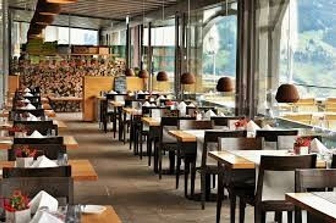 Siêu phẩm Nhà mặt phố Thái Hà, Vị trí đẹp nhất phố mặt tiền 12m khủng