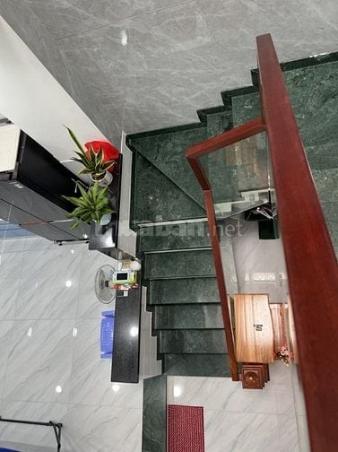 GẦN KHU BÀU CÁT TÂN BÌNH – DT: 5.5X25 – CHỈ 110TR/M2 – 2 MẶT TIỀN