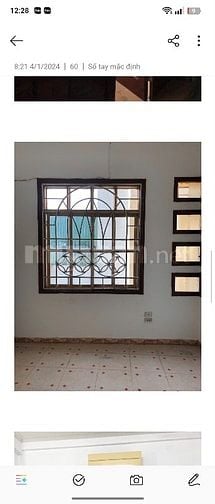 Cho thuê nhà chính chủ, nhà riêng 5 tầng + 1 tum, tại quận Đống Đa ngõ