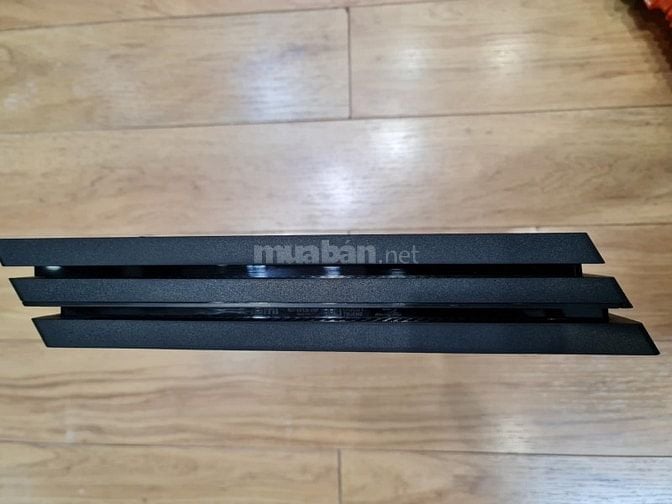 CẦN BÁN MÁY PS4 PRO 72 ĐỜI MỚI NHẤT