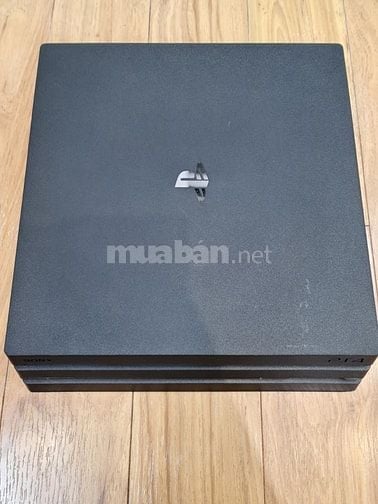 CẦN BÁN MÁY PS4 PRO 72 ĐỜI MỚI NHẤT