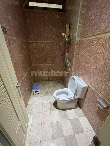 Bán nhà MT nội bộ Lê Văn Thịnh, DT 7,4x19,5m vuông vức, Giá 8 tỷ
